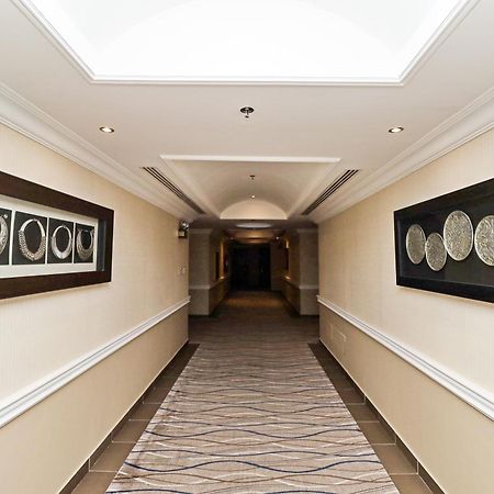Maskan Almadinah Dammam Ngoại thất bức ảnh