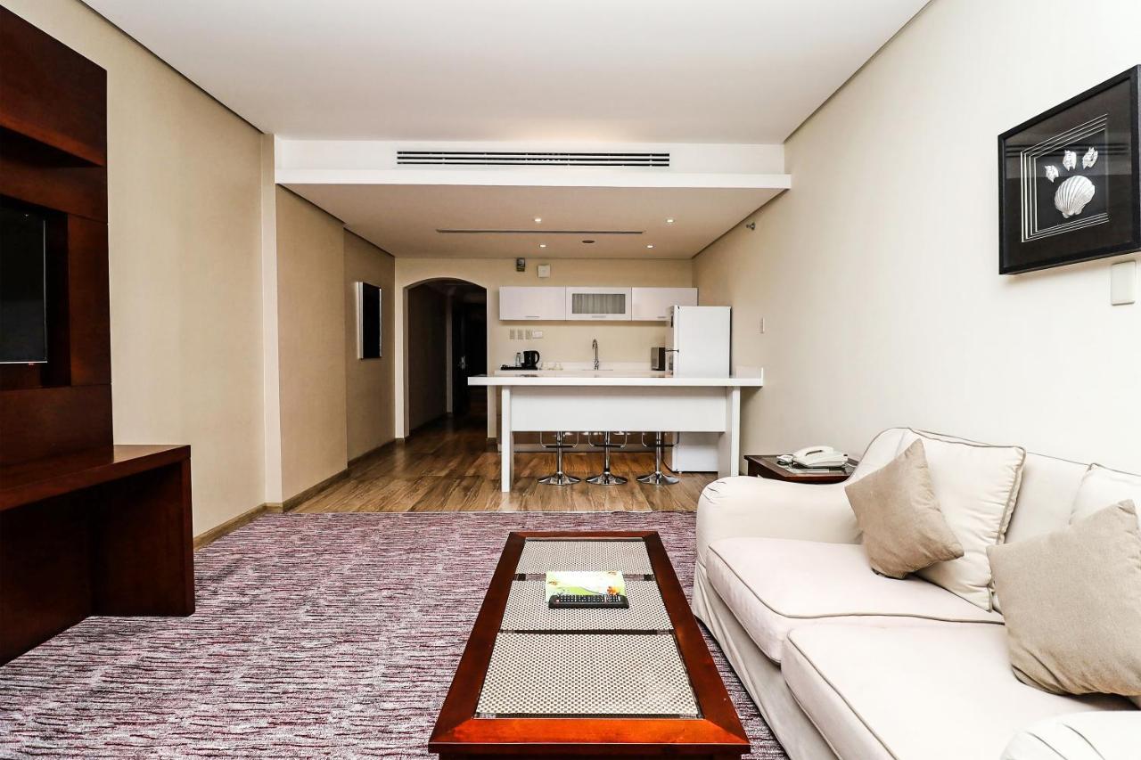 Maskan Almadinah Dammam Ngoại thất bức ảnh