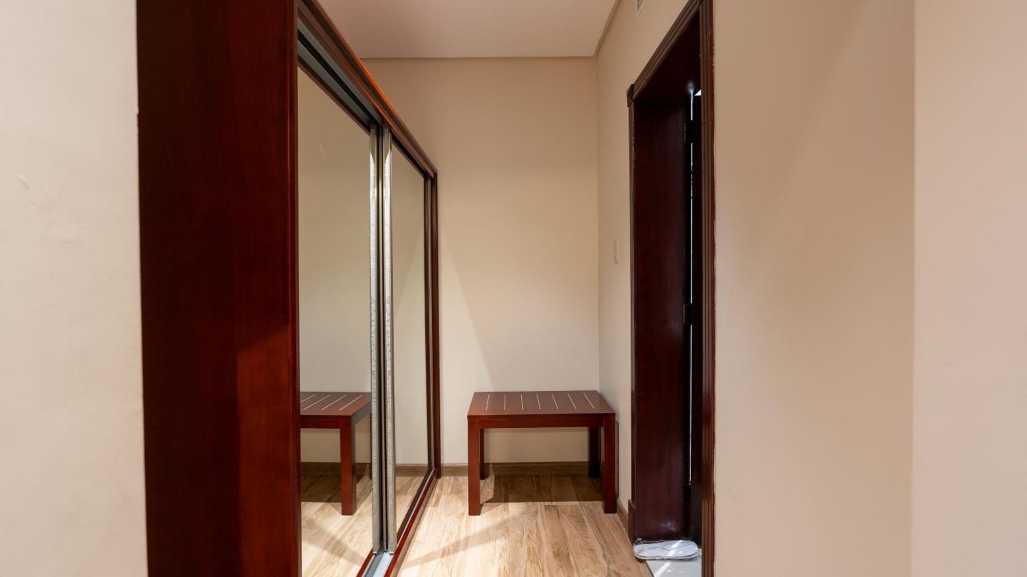 Maskan Almadinah Dammam Ngoại thất bức ảnh