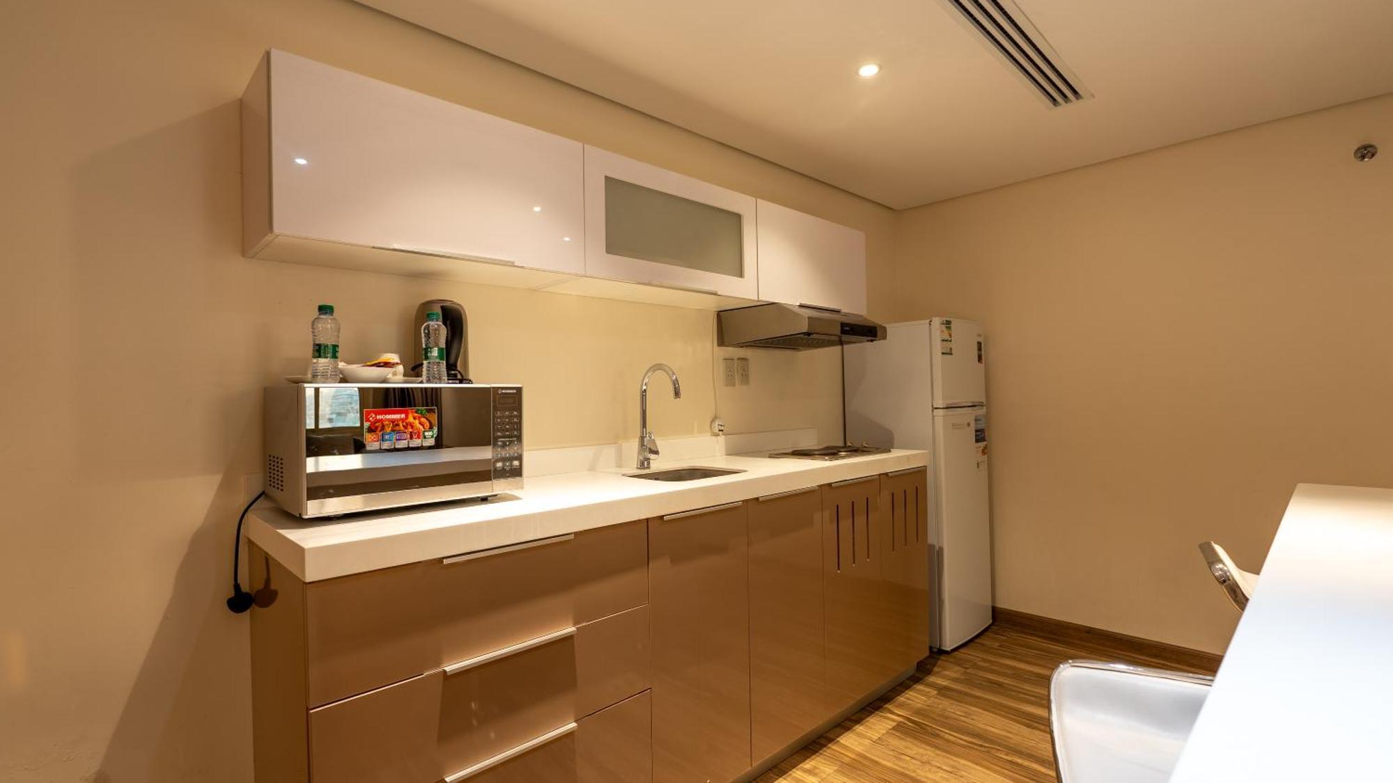 Maskan Almadinah Dammam Ngoại thất bức ảnh