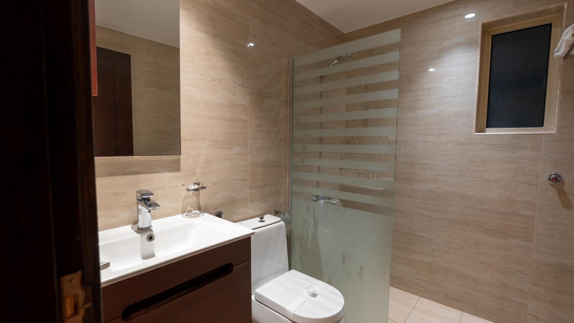 Maskan Almadinah Dammam Ngoại thất bức ảnh