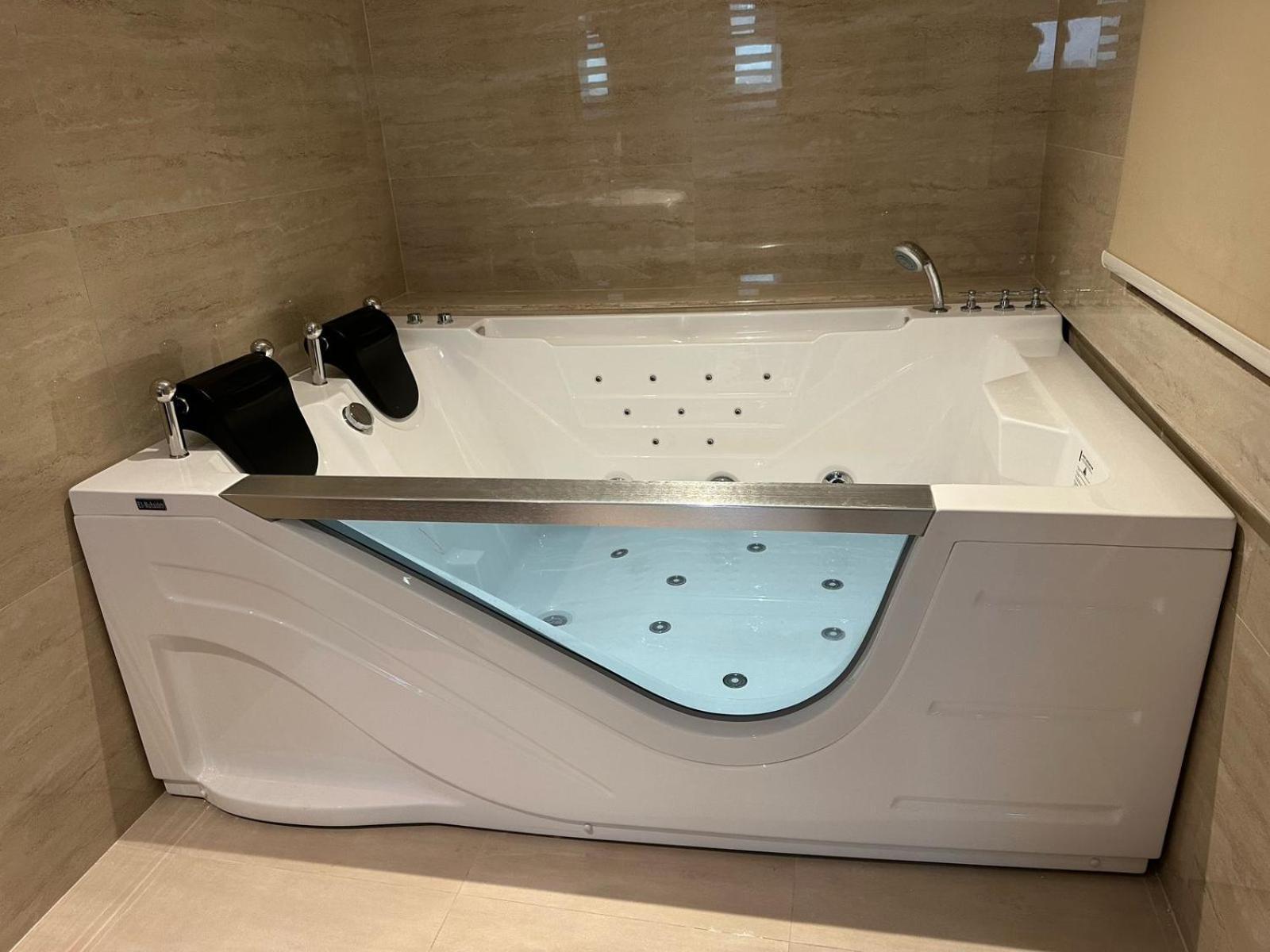 Maskan Almadinah Dammam Ngoại thất bức ảnh